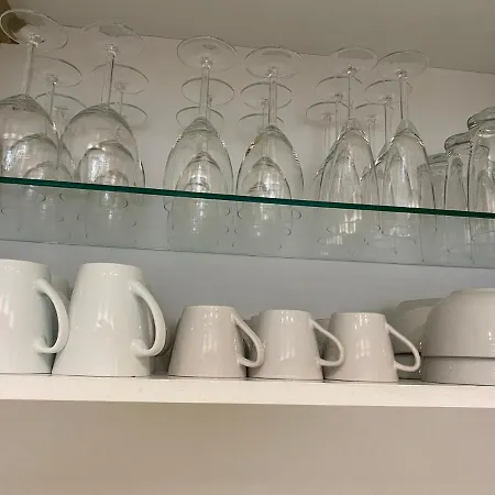 Le Jardin * Lingolsheim