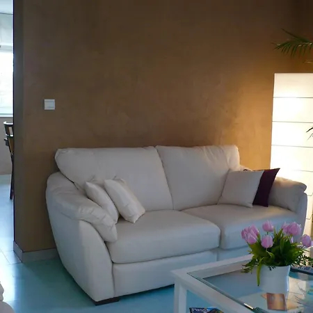 Le Jardin * Lingolsheim