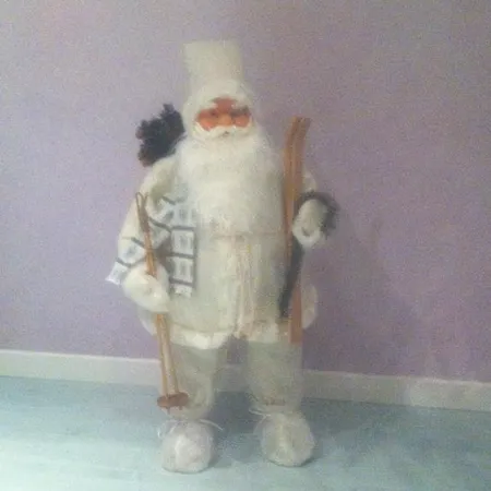 Le Jardin * Lingolsheim