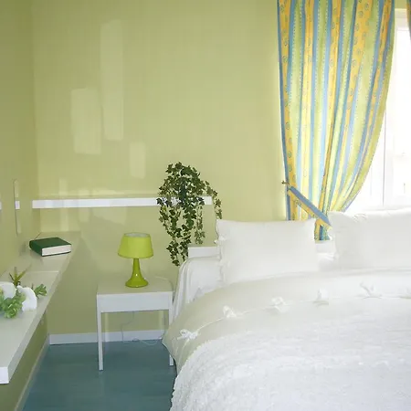 Le Jardin * Lingolsheim