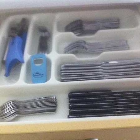 Le Jardin Apartamento Lingolsheim