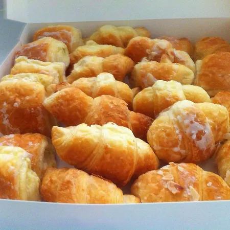 Le Jardin Lingolsheim